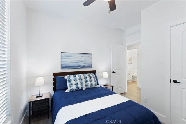 2139 E 4th 244, Ontario, CA 91764