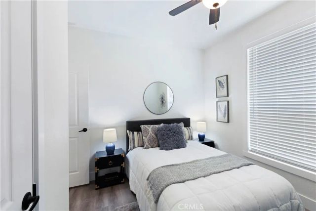 2139 E 4th 244, Ontario, CA 91764