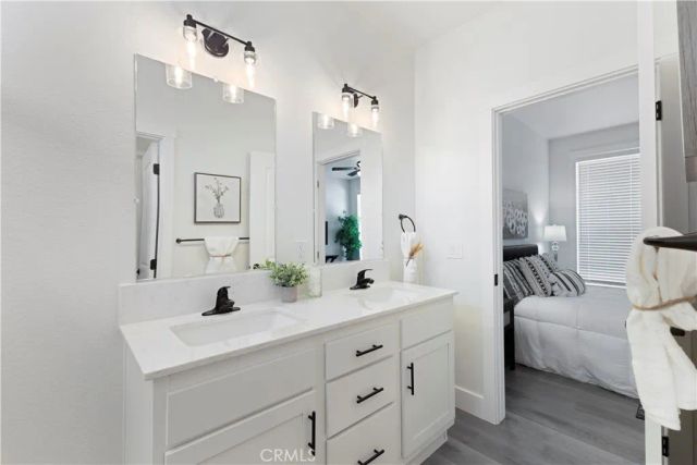 2139 E 4th 244, Ontario, CA 91764