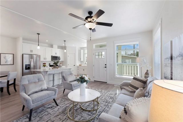 2139 E 4th 244, Ontario, CA 91764