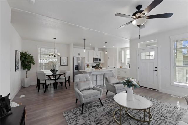 2139 E 4th 244, Ontario, CA 91764