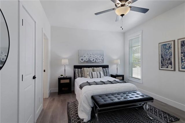 2139 E 4th 244, Ontario, CA 91764