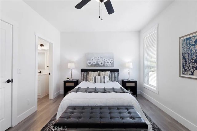 2139 E 4th 244, Ontario, CA 91764