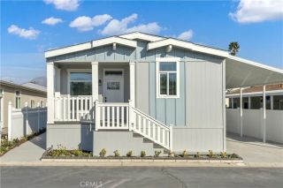 2139 E 4th 244, Ontario, CA 91764