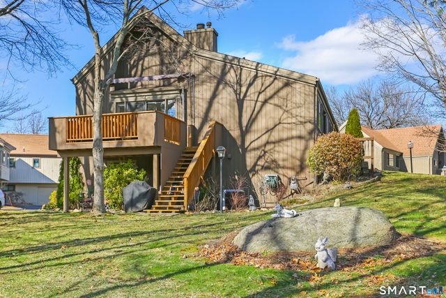 72 Dakota Lane B, Stratford, CT 06614