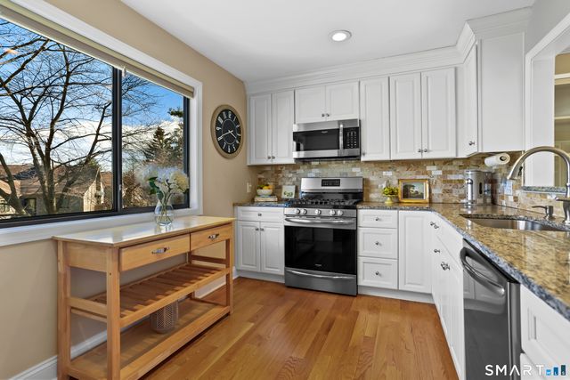 72 Dakota Lane B, Stratford, CT 06614