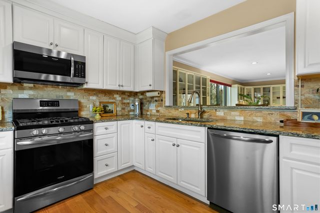 72 Dakota Lane B, Stratford, CT 06614