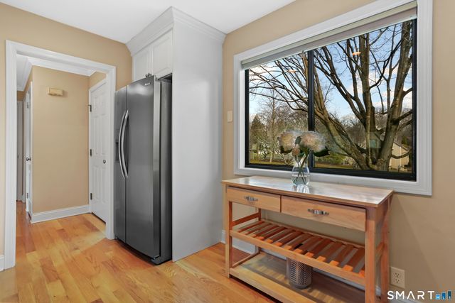 72 Dakota Lane B, Stratford, CT 06614