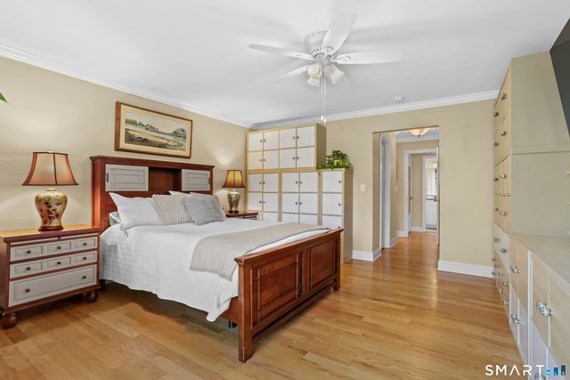 72 Dakota Lane B, Stratford, CT 06614