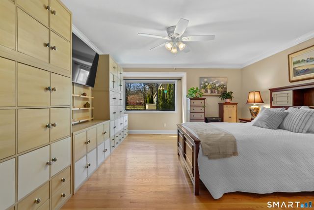 72 Dakota Lane B, Stratford, CT 06614