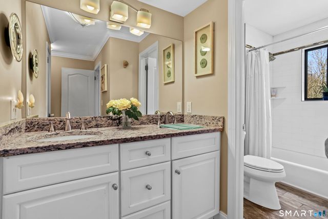 72 Dakota Lane B, Stratford, CT 06614