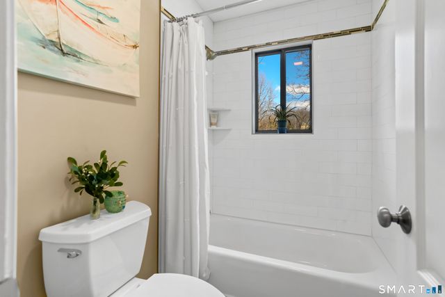 72 Dakota Lane B, Stratford, CT 06614