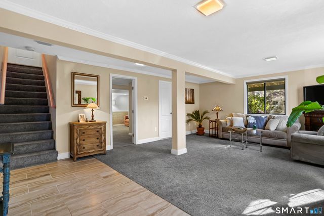 72 Dakota Lane B, Stratford, CT 06614