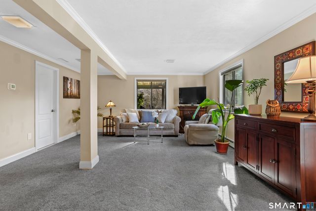 72 Dakota Lane B, Stratford, CT 06614