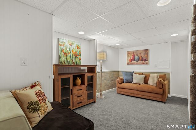 72 Dakota Lane B, Stratford, CT 06614