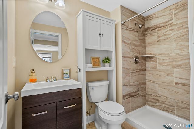 72 Dakota Lane B, Stratford, CT 06614