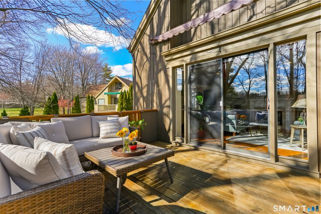 72 Dakota Lane B, Stratford, CT 06614