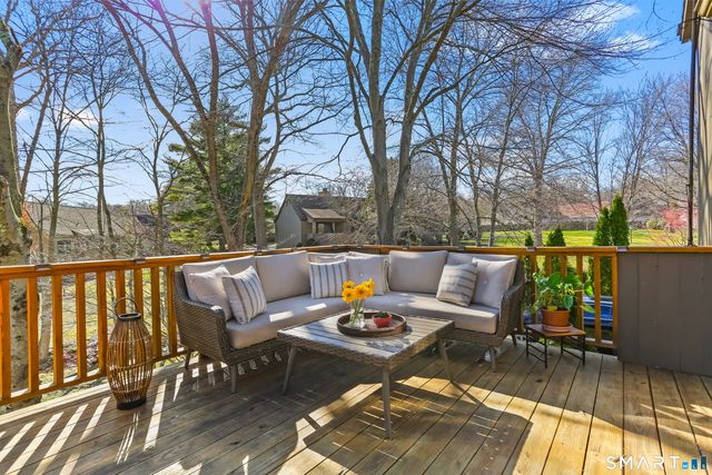 72 Dakota Lane B, Stratford, CT 06614