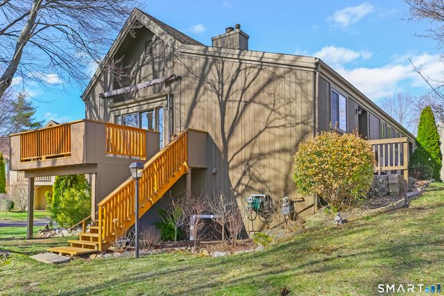 72 Dakota Lane B, Stratford, CT 06614