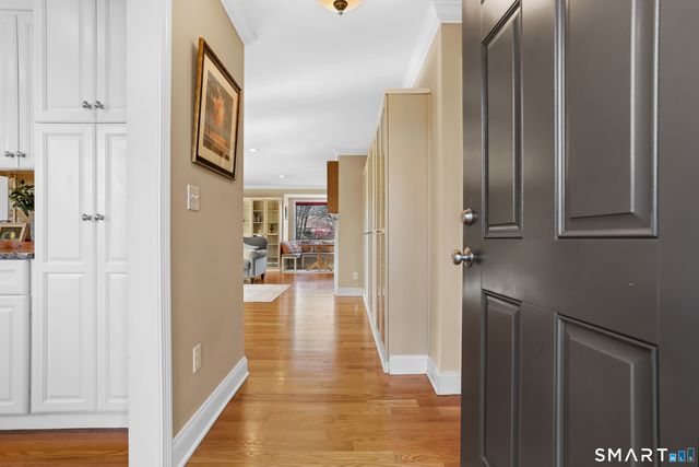 72 Dakota Lane B, Stratford, CT 06614