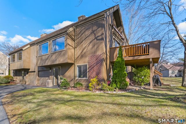 72 Dakota Lane B, Stratford, CT 06614