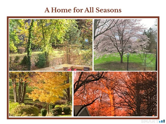 72 Dakota Lane B, Stratford, CT 06614