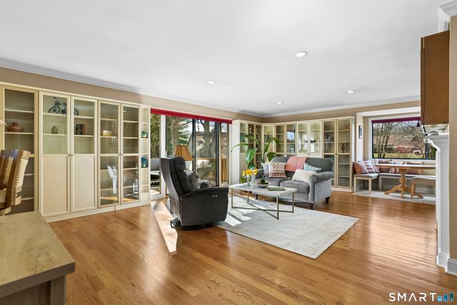 72 Dakota Lane B, Stratford, CT 06614