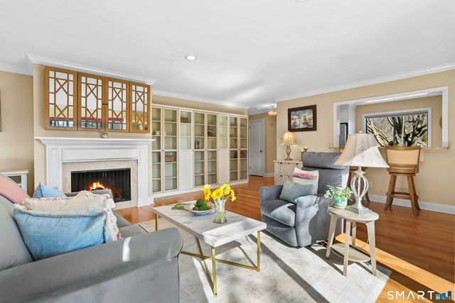 72 Dakota Lane B, Stratford, CT 06614