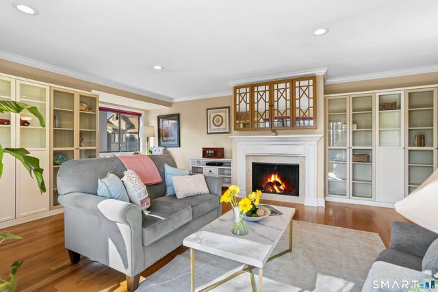 72 Dakota Lane B, Stratford, CT 06614