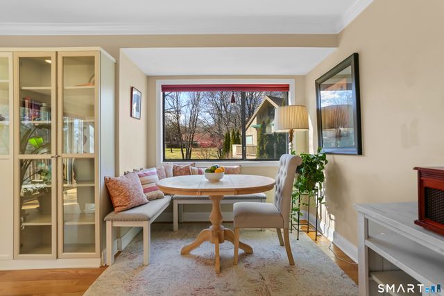 72 Dakota Lane B, Stratford, CT 06614