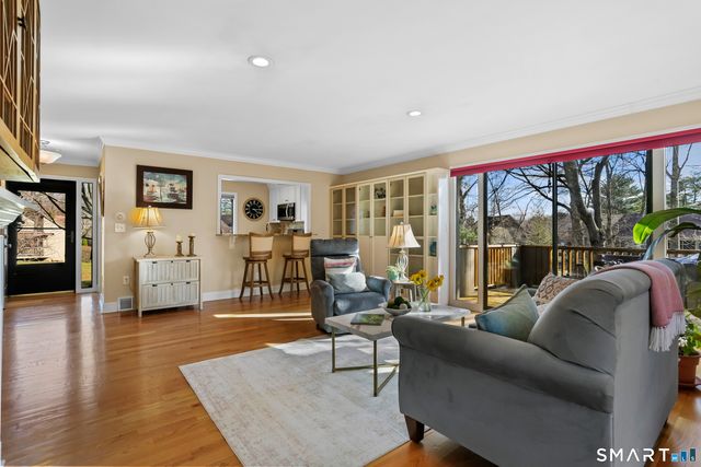 72 Dakota Lane B, Stratford, CT 06614