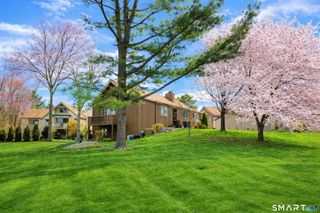 72 Dakota Lane B, Stratford, CT 06614