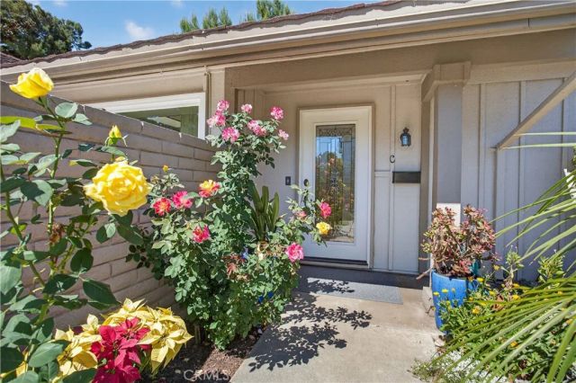 3094 Via Serena N UNIT C North C, Laguna Woods, CA 92637