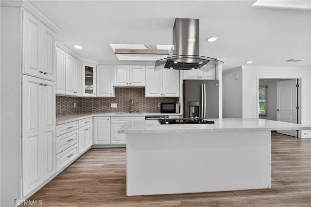 3094 Via Serena N UNIT C North C, Laguna Woods, CA 92637