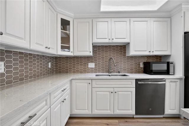 3094 Via Serena N UNIT C North C, Laguna Woods, CA 92637