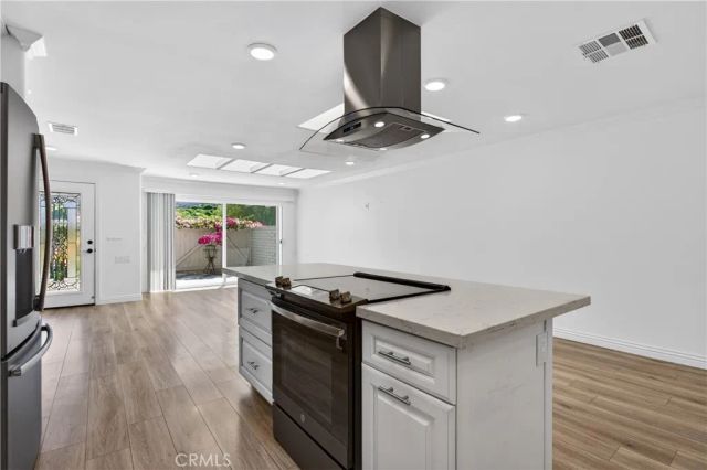 3094 Via Serena N UNIT C North C, Laguna Woods, CA 92637