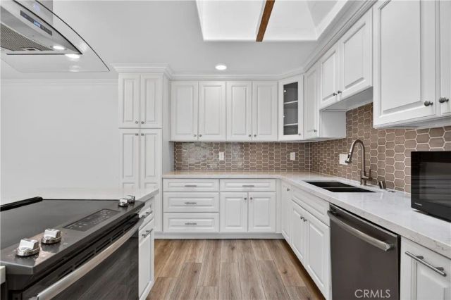 3094 Via Serena N UNIT C North C, Laguna Woods, CA 92637