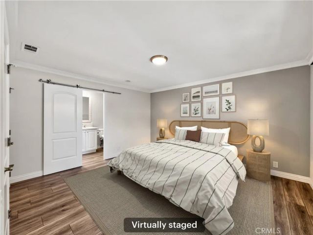 3094 Via Serena N UNIT C North C, Laguna Woods, CA 92637