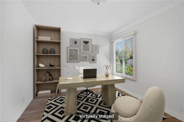 3094 Via Serena N UNIT C North C, Laguna Woods, CA 92637