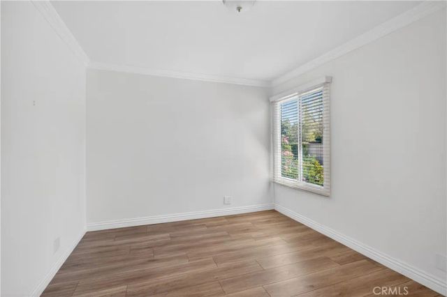 3094 Via Serena N UNIT C North C, Laguna Woods, CA 92637