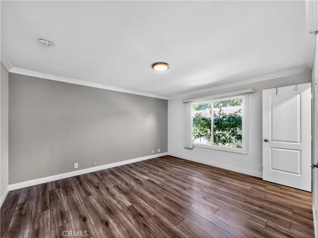 3094 Via Serena N UNIT C North C, Laguna Woods, CA 92637