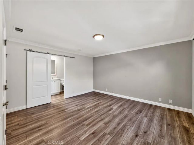 3094 Via Serena N UNIT C North C, Laguna Woods, CA 92637