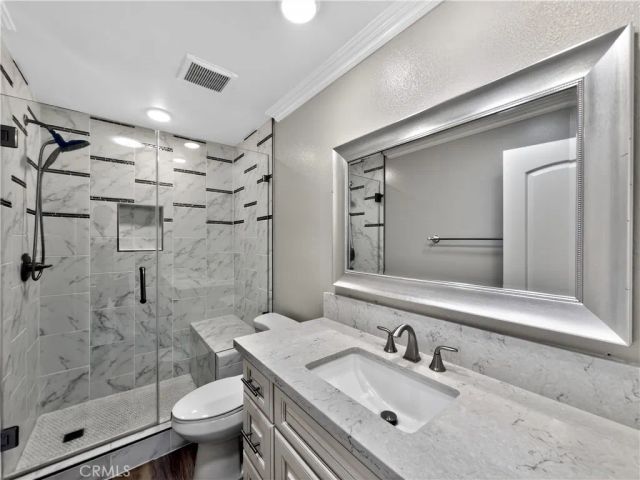 3094 Via Serena N UNIT C North C, Laguna Woods, CA 92637
