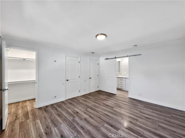 3094 Via Serena N UNIT C North C, Laguna Woods, CA 92637