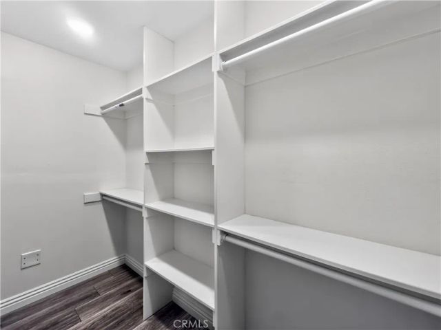 3094 Via Serena N UNIT C North C, Laguna Woods, CA 92637