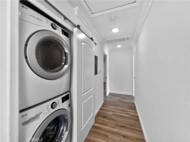 3094 Via Serena N UNIT C North C, Laguna Woods, CA 92637