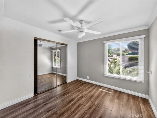 3094 Via Serena N UNIT C North C, Laguna Woods, CA 92637