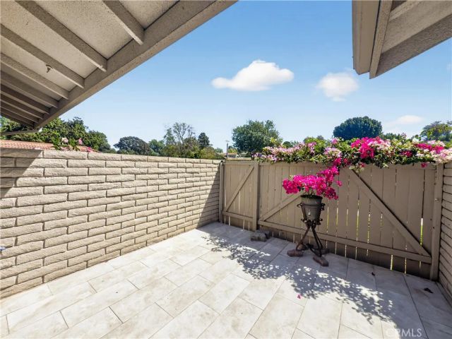 3094 Via Serena N UNIT C North C, Laguna Woods, CA 92637