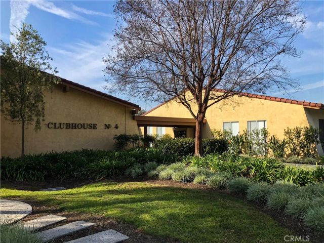 3094 Via Serena N UNIT C North C, Laguna Woods, CA 92637