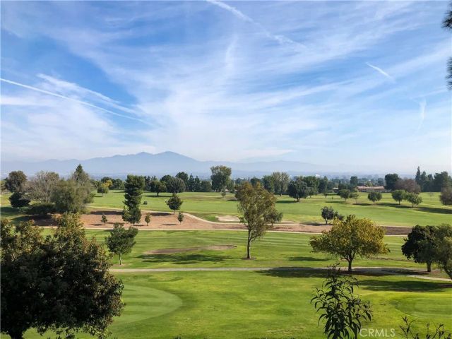 3094 Via Serena N UNIT C North C, Laguna Woods, CA 92637